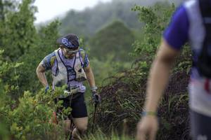 BIB: 
                            <button type="button" onclick="openModal(24760184)" class="btn btn-primary btn-sm float-right btn-popup" data-toggle="modal" data-target=".modal-high-quality">
                        <i class="fas fa-shopping-cart"></i> Add to Cart
                    </button>
                                            <button type="button" onclick="isThisMe(24760184, true)" class="btn btn-success btn-sm float-right btn-popup btn-isme hidden" data-toggle="tooltip" data-placement="bottom" title="นี่คือรูปของคุณใช่ไหม คลิกที่นี่เพื่อเอาเข้าอัลบั้ม">
                        <i class="fas fa-plus"></i> Add to album
                    </button>
                    <button type="button" onclick="isThisMe(24760184, false)" class="btn btn-warning btn-sm float-right btn-popup btn-isnotme hidden">
                        <i class="fas fa-ban"></i> Remove from album
                    </button>